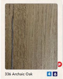 Buy Pre Lam online at lowest price.