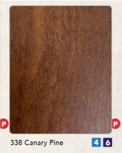 Buy Pre Lam online at lowest price.