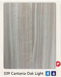 Buy Pre Lam online at lowest price.
