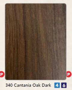 Buy Pre Lam online at lowest price.