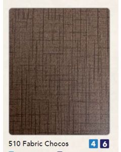 Buy Pre Lam online at lowest price.