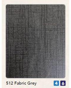 Buy Pre Lam online at lowest price.
