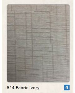 Buy Pre Lam online at lowest price.