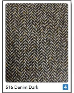 Buy Pre Lam online at lowest price.