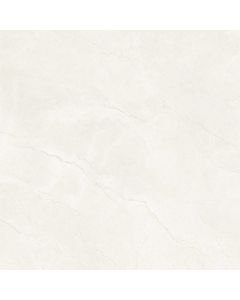 Kajaria Eternity's Ultima  Borneo Marfil Glazed Vitrified Tiles 120x120 cm