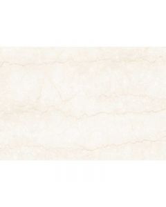 Kajaria Eternity's Ultima  Botticino Classico Glazed Vitrified Tiles 120x120 cm