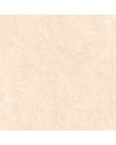 Kajaria Eternity's Ultima  California Crema Glazed Vitrified Tiles 120x120 cm