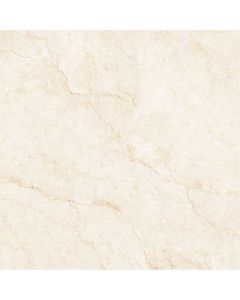 Kajaria Eternity's Ultima  Corsica Beige Glazed Vitrified Tiles 120x120 cm