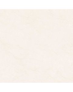 Kajaria Eternity's Ultima  Cremano Ivory Glazed Vitrified Tiles 120x120 cm